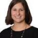 Photo: Dr. Naomi Ross, MD