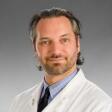 Photo: Dr. Gabriel Martz, MD