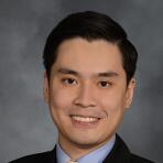 Dr. Tommy Ng, PHD