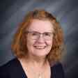 Photo: Ellen Mechling, LMFT