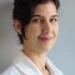 Photo: Dr. Sharon Krikhely, DO