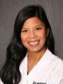 Photo: Dr. Julie Lew, MD