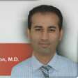 Photo: Dr. Kimvir Dhillon, MD