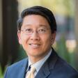 Photo: Dr. Anthony Luke, MD