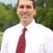 Photo: Dr. Nathan Downey, DDS