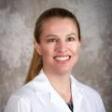 Dr. Jennifer Leigh, MD