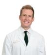 Photo: Dr. Michael Lersten, MD