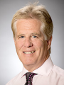Photo: Dr. Gerald Hansen, MD