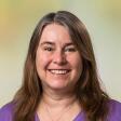 Photo: Theresa Strong, APRN