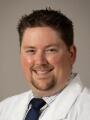 Photo: Dr. Joseph McDermott III, DO