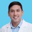 Photo: Dr. Saurabh Singh, MD
