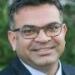 Photo: Dr. Hetu Parekh, MD