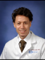 Photo: Dr. Michael Nissenblatt, MD