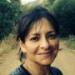 Photo: Dr. Maria Matos, MD