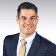 Photo: Dr. Nathan Rubalcava, MD