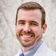 Photo: Dr. Rene Hymel, DPM