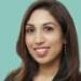 Photo: Dr. Ferheen Shamim, MD