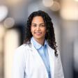 Photo: Dr. Sharisse Holinej, MD