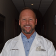 Photo: Dr. Shawn Hennigan, MD