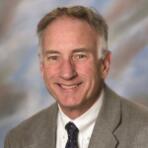 Dr. Craig Eisentrout, MD