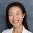 Dr. Elizabeth Chou, MD