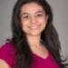 Photo: Dr. Rachna Patel, DO