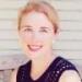 Photo: Dr. Kelly Halverson, DDS