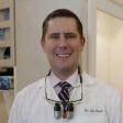 Photo: Dr. James Peck, DDS