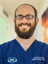 David Eleff Dr. David Eleff, MD - Otolaryngology-Head and Neck Surgery Specialist ...