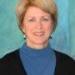 Photo: Dr. Cecilia Grasinger, MD
