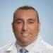 Photo: Dr. Ashkan Zand, MD
