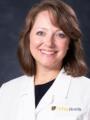 Photo: Gloria Dudney, RN