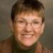 Photo: Dr. Yolanda Dreier, MD