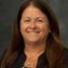 Photo: Dr. Vicki Herrman, MD