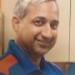 Photo: Dr. Shamal Nadkarni, MD