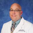 Photo: Dr. Charles Hyre, MD