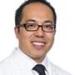 Photo: Dr. Joshua Trinidad, DO