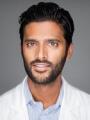 Photo: Dr. Nainesh Parikh, MD