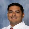 Photo: Dr. Joshua Pumarol, MD
