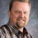Photo: Dr. Scott Knight, MD