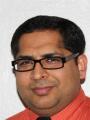 Photo: Dr. Mumnoon Haider, MD