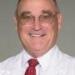 Photo: Dr. John O'Donnell, MD