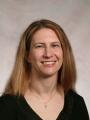 Photo: Dr. Diane Levitan, MD