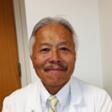 Dr. Martin Quan, MD
