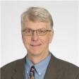 Photo: Dr. Phillip Engeler, MD