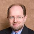 Photo: Dr. Husam Bakdash, MD