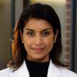 Photo: Dr. Sabrena Noria, MD