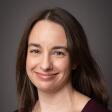 Photo: Dr. Danielle Haskins, MD