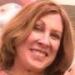 Photo: Linda McDermott, FNP