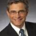 Photo: Dr. Arthur Centeno, MD